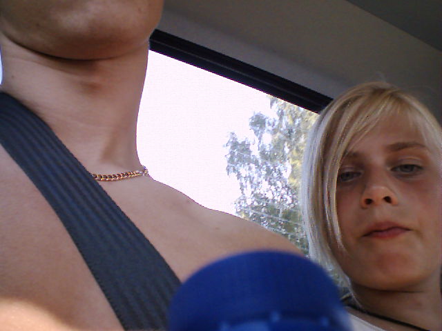 Bild 57.jpg